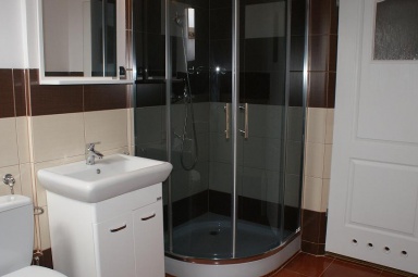 studio 2 pok.duże łazienka
