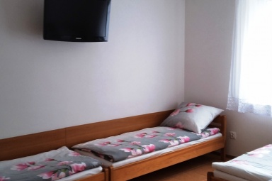 4-OS APARTAMENT