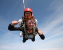 SKYDIVE HEL 