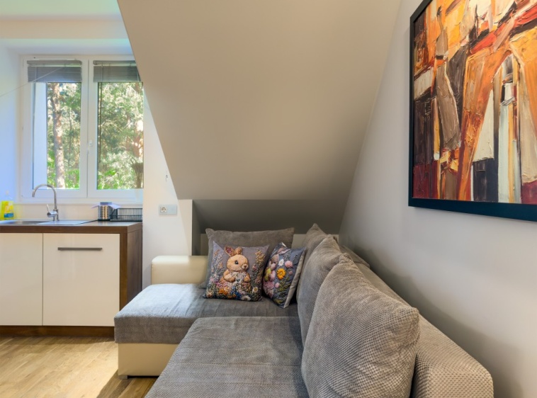 Apartament Dobry Czas ?v=1.0.1