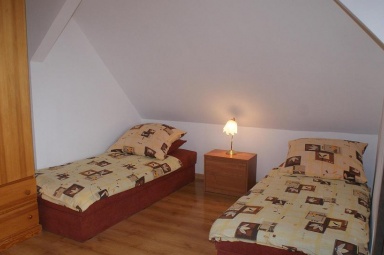 pok&oacute;j 2 osobowy