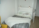 Apartament 4-os