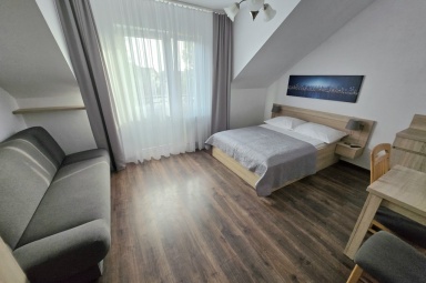 Pok&oacute;j nr 7