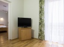 Apartament 22