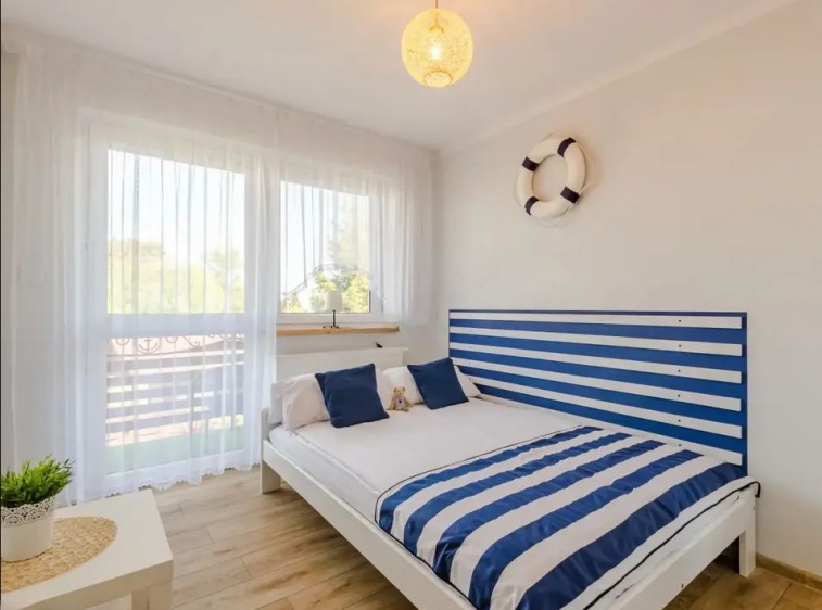 Apartamenty Monika Budda  ?v=1.0.1