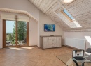 Poddasze - Apartament nr 9