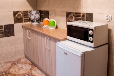 MIESZKANIE-PARTER-KUCHNIA