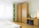 Apartament 22