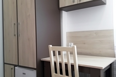 2-OS MAŁY PIĘTRO