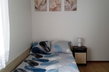 2-OS DUŻY PIĘTRO