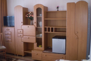 Pok&oacute;j nr 7 3-osobowy