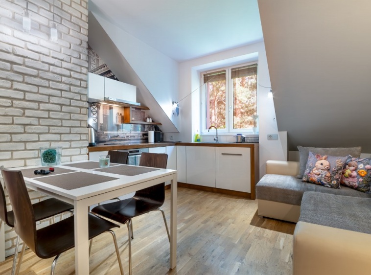 Apartament Dobry Czas ?v=1.0.1