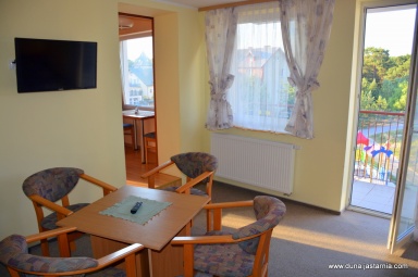 apartament 4-os nr 34