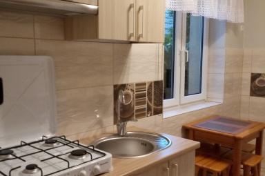 MIESZKANIE-PARTER-KUCHNIA