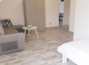 Studio 4-5 osobowe