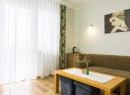 Apartament 22