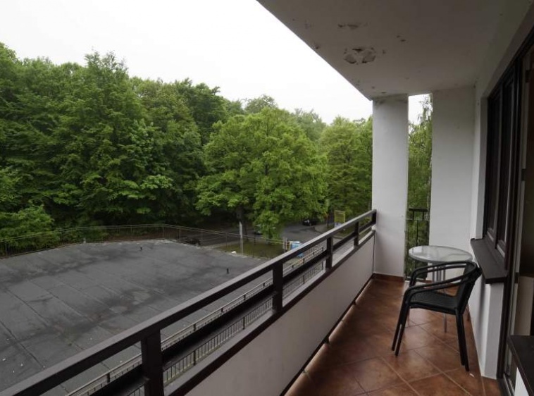 Apartamenty Turystyczne