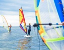SurfPoint  