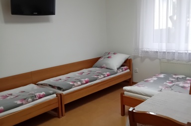 4-OS APARTAMENT PARTER