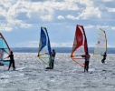 SurfPoint  