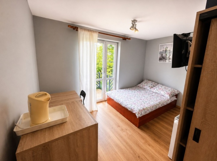 Księżycowa Przystań ?v=1.0.1