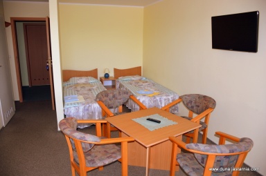 apartament 4-os nr 34